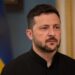 Зеленский объяснил важность дипстрайков по Москве и столичному региону РФ