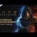 Dune: Awakening выйдет на PlayStation 5 и Xbox Series: дата релиза и полноценный одиночный режим