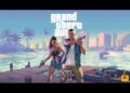 GTA 6 побила рекорд Red Dead Redemption 2: и это не тот случай, когда стоит радоваться
