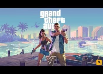 GTA 6 побила рекорд Red Dead Redemption 2: и это не тот случай, когда стоит радоваться