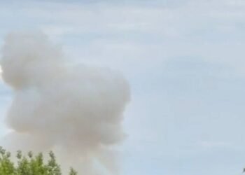 Шокуючі наслідки удару по Дніпру: є важкі поранені