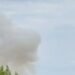 Шокуючі наслідки удару по Дніпру: є важкі поранені