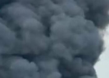 Вогонь може спалахнути за лічені хвилини: жителів Дніпропетровщини терміново попередили