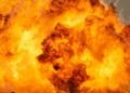 Страшний вибух у Дніпрі: що сталося на приватному подвір’ї