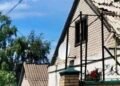 Жахливий удар по Дніпропетровщині: семеро поранених, зруйновані будинки