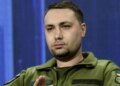Спеціальний статус для прифронтових територій: Буданов анонсував напрацювання нового закону