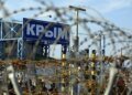 Україна ріже логістику росіян на півдні – чи наближає це звільнення Херсонщини та Криму