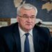 Лист Зеленського до путіна є шансом для росії завершити війну – Сибіга