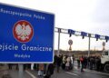 Рух автобусів через КПП "Шегині – Медика" влітку не обмежуватимуть – Кулеба