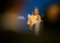 Війна в Україні поширюється на територію Євросоюзу через вибух у Румунії – Каллас