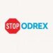 Через скарги клініки сайт StopOdrex заблокували вчетверте, а історій від колишніх пацієнтів стало ще більше