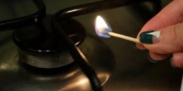 Понад 17 тисяч абонентів у Дружківці залишилися без газопостачання через удари рф