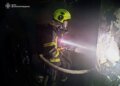 До 12 зросла кількість жертв ворожої атаки на Дніпро