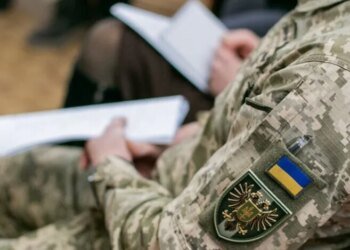 У Міноборони розповіли, чи ліквідують ТЦК під час реформи війська
