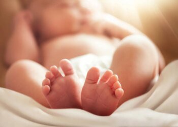 Народитися під час війни: як київські лікарі забезпечують безперервну роботу попри атаки ворога