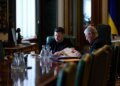 Пріоритетами рф є компанії України, що розвивають ракетне виробництво – Зеленський