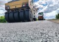 В Україні завершили ремонт основних доріг і встановили рекорд