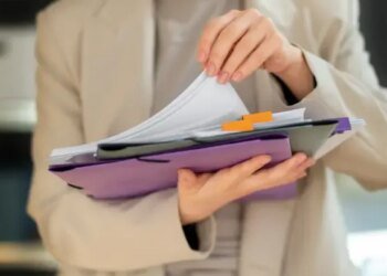 В Україні понад 68 тисяч людей змінили професії завдяки ваучерам
