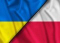 Україна та Польща 8 червня розпочнуть спільний пошук поховань у Гуті-Пеняцькій