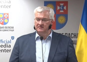 Україна запровадить особливі обмеження для в'їзду росіян після війни – Сибіга