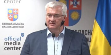 Україна запровадить особливі обмеження для в'їзду росіян після війни – Сибіга