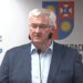 Україна запровадить особливі обмеження для в'їзду росіян після війни – Сибіга