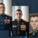 Партія путіна веде до держдуми рф катів Бучі та викрадачів українських дітей – ЦПД