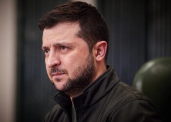 Зеленський: українські дрони подолали до 1000 км до арсеналів вмф рф і бази в кронштадті, під краснодаром уразили нафтобазу