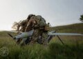 Не лише база у кронштадті – СБУ підтвердила ураження арсеналу вмф рф та нафтобази під краснодаром