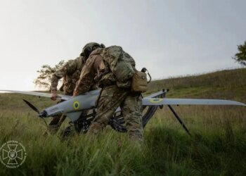 Не лише база у кронштадті – СБУ підтвердила ураження арсеналу вмф рф та нафтобази під краснодаром