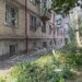Удар рф по супермаркету в Запоріжжі – поранено дитину та її батька