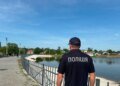 На Одещині у ставку виявили тіла двох зниклих неповнолітніх дівчат
