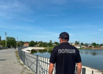 На Одещині у ставку виявили тіла двох зниклих неповнолітніх дівчат
