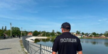 На Одещині у ставку виявили тіла двох зниклих неповнолітніх дівчат