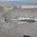 ЗСУ уразили стратегічний міст у районі Чонгара на шляху до окупованого Криму