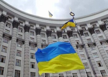 Уряд збільшив строки компенсацій за проживання ВПО та розширив житлові програми