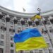 Уряд збільшив строки компенсацій за проживання ВПО та розширив житлові програми