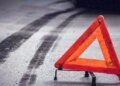 Санкції для водіїв за систематичне перевищення швидкості стануть жорсткішими – в Україні хочуть посилити дисципліни на дорогах