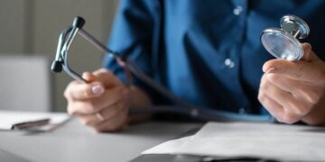 Вже 115 тис. українців скористались програмою "Скринінг здоров'я"