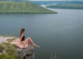 Які напрямки для відпочинку в Україні цьогоріч обирають туристи та скільки це коштує
