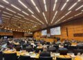Атака рф на сховище ЧАЕС – Сибіга відреагував на заяву 47 держав і ЄС