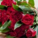 Що святкують 12 червня в Україні та світі