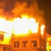росіяни вдарили по цивільному підприємству в Харкові – перші подробиці