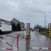 На кордоні з Румунією призупинив роботу один з пунктів пропуску – що треба знати
