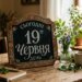 Що святкують 19 червня в Україні та світі
