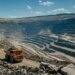 За видобуток копалин без дозволів на 1,5 млрд грн оголосили 9 підозр – Генпрокурор