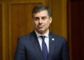 Омбудсмен направив моніторингову групу до полку "Скеля" через повідомлення про можливі катування військових