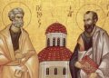 Що святкують 29 червня в Україні та світі