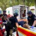 Важливо протидіяти цьому терору – Зеленський відреагував на нові удари рф