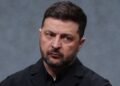 Зеленский раскрыл истинную цель ослабления санкций США против России